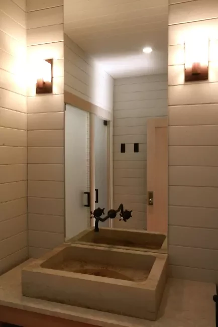 Holly Beach House (C) MB Design - 18.webp