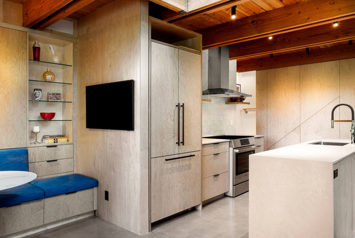 Forest House (C) MB design - 05.png