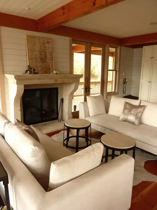 Holly Beach House (C) MB Design - 15.webp