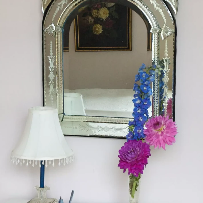 Capitol Hill (C) MB Design - 12.webp