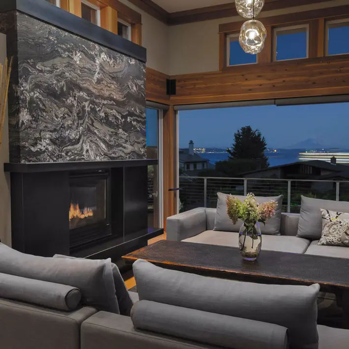 Harbor House (C) MB Design - 08.webp