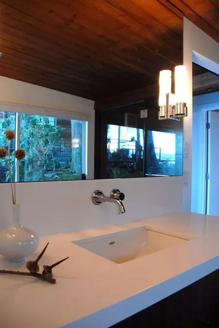 Bluff House (C) MB Design - 06.webp