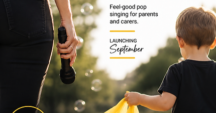 Launch poster.png
