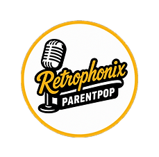 Retrophonix parentpop badge clear.png