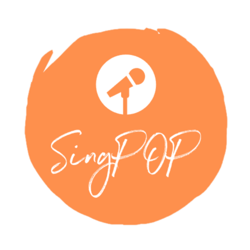 SingPOP logo.png