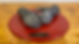 img_7110.JPEG
