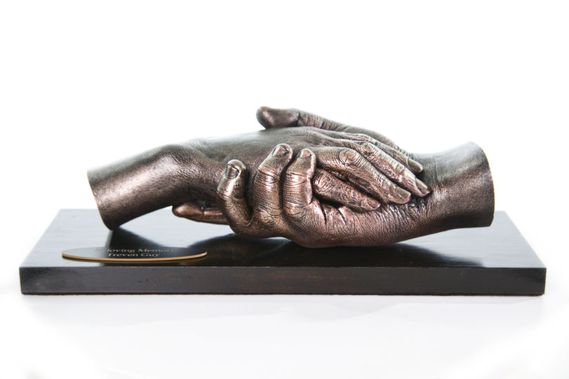 Photo Feb 03 2023, 10 43 47 AM.jpg