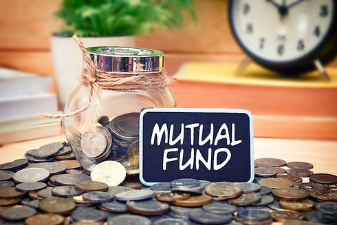 20200123043512-mutualfund.jpeg