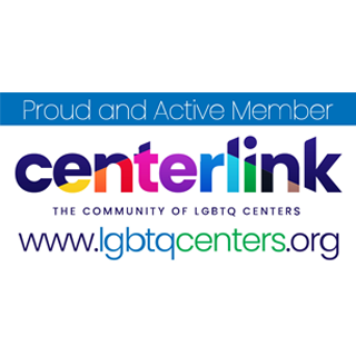 CenterLink logo
