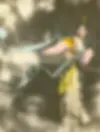 ree