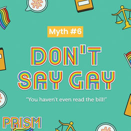 Myth 6 image