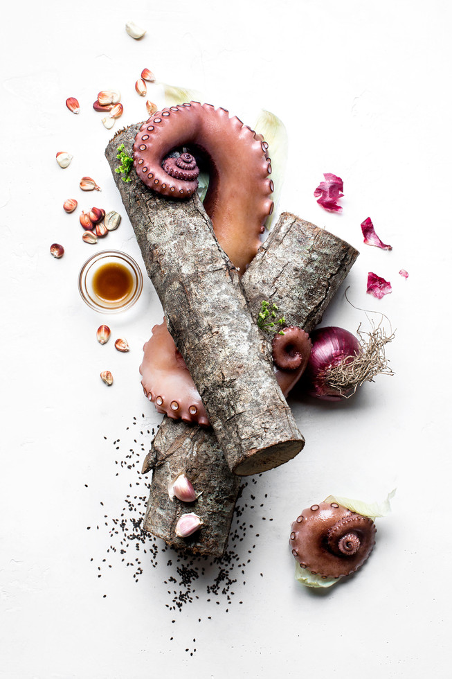 pulpo_vertical_web.jpeg