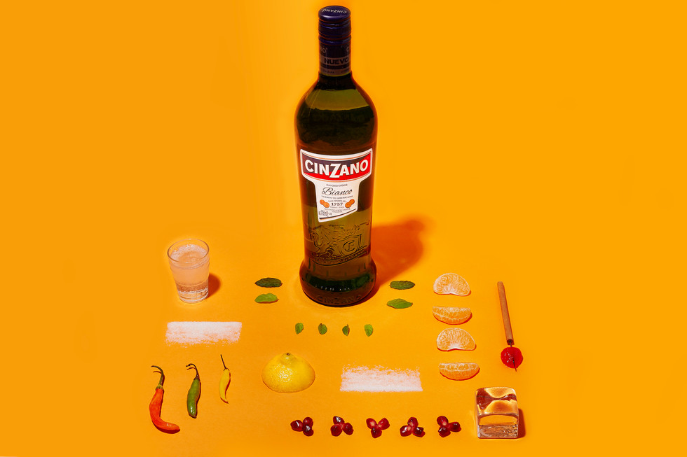 AKJoyce_ArgentinaInAlcohol_02.jpeg