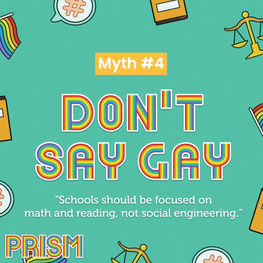 Myth 4 image