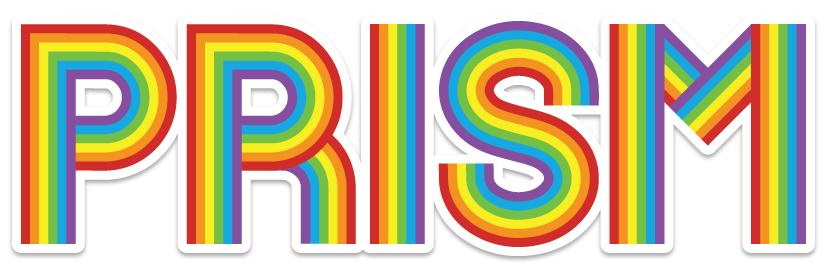 STI Awareness Month Survey w/PRISM