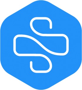 Sirum logo