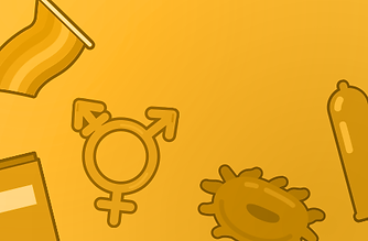 Image box for Learn link