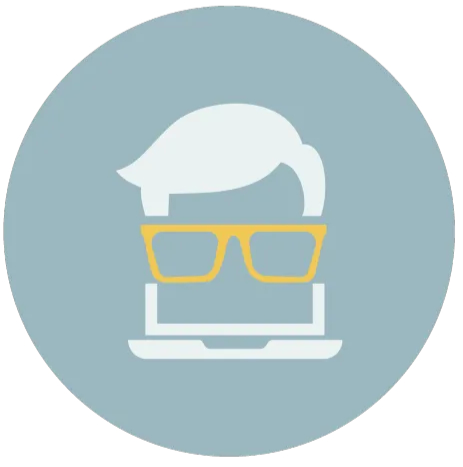 Go Digital Hero logo