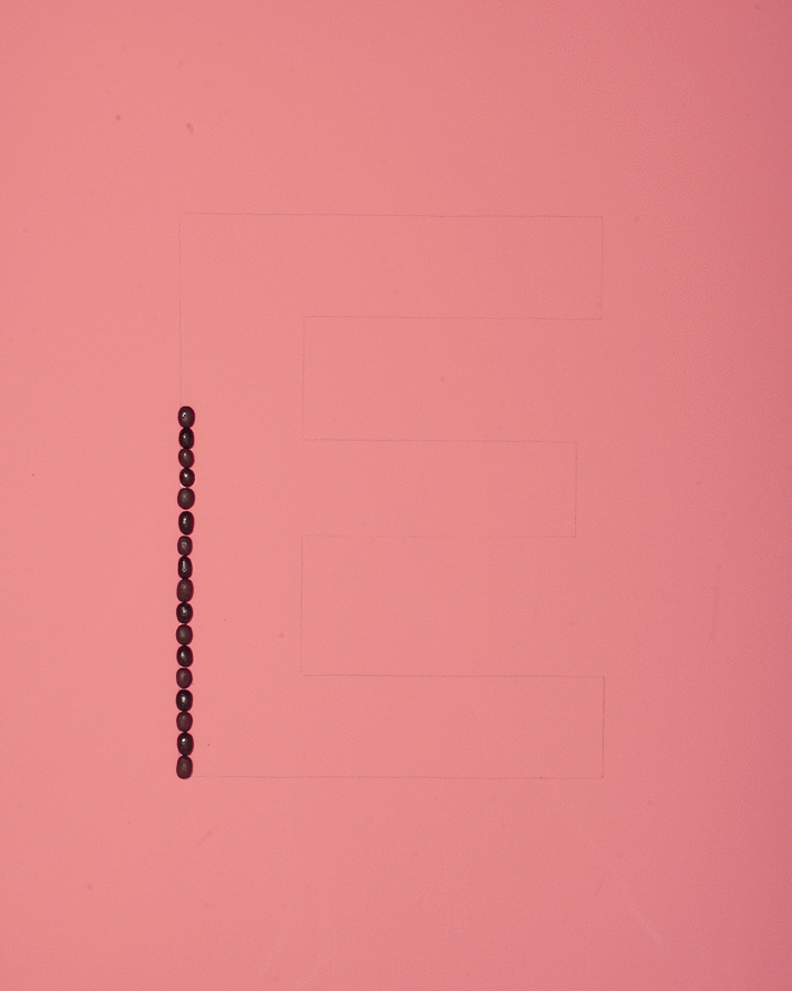 EforEspresso.gif