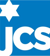Jewish Community Services logo