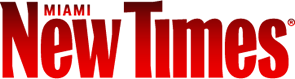 the-guardian-logo.jpeg