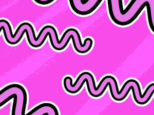 Syphilis