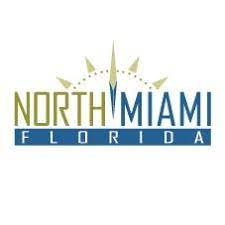 City of North Miami logo
