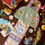 Thumbnail: Fairy Moon Pocket Altar