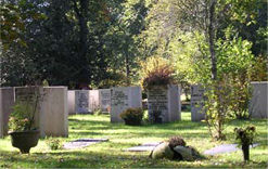 Kies zelf een crematorium