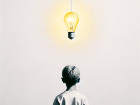 Unraveling the Mystery of Intuition