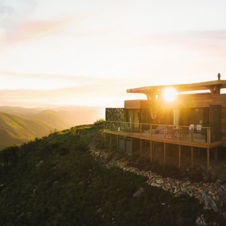 Designing with Purpose