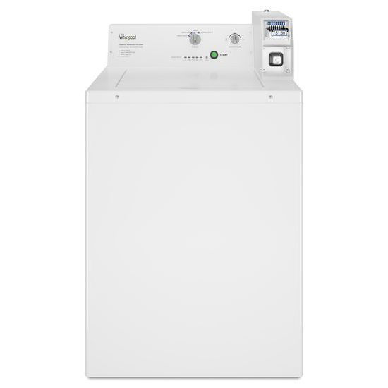 CAE2745FQ_Entire
