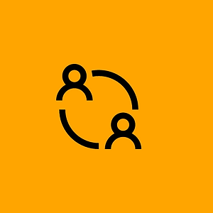 Gradient E-Commerce Online Shopping Abstract Tech Logo (6).png