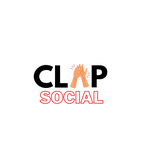 Digitravo Logo (4).png