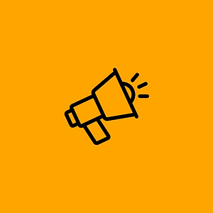 Gradient E-Commerce Online Shopping Abstract Tech Logo (7).png