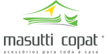 logo-masutti-copat-219x111