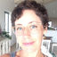 Writer: marenkooy