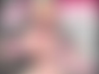 「エルフに淫紋を付ける本 LEVEL:5~8 総集編」『エルフに淫紋を付ける本ASMR』DL版頒布開始
