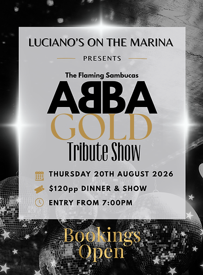 ABBA Gold Show 2026 (8).png