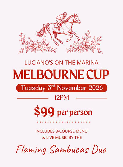 LUCIANO'S Melbourne Cup 2026 (6)_edited.