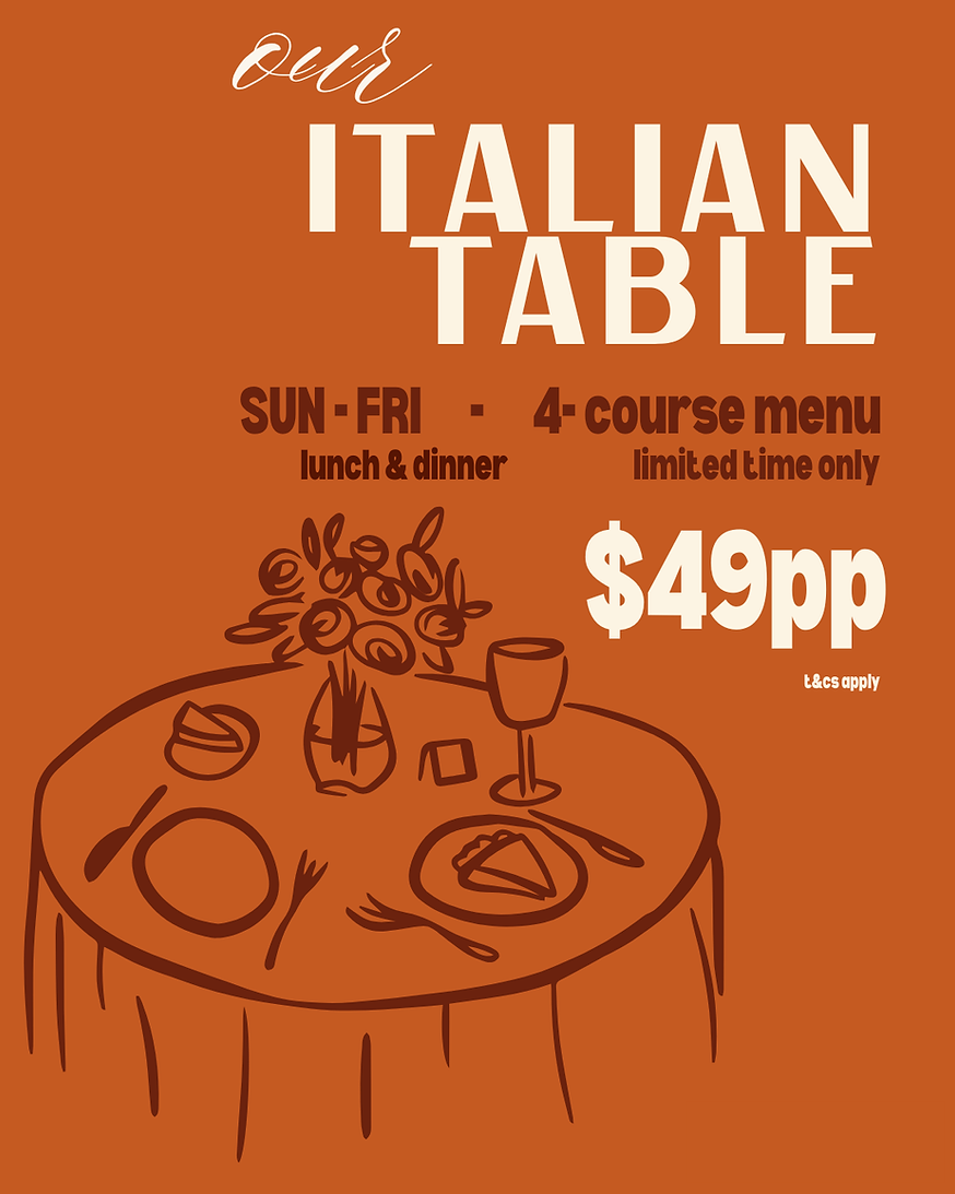 Our Italian Table Insta Size (2).png