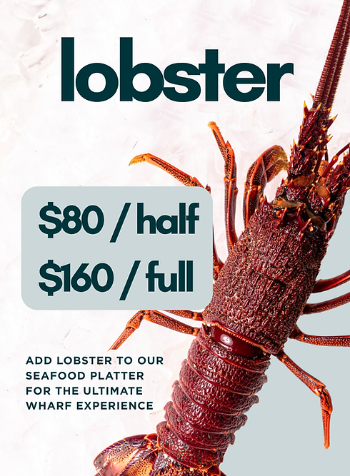 NEW WHARF POSTERS (3).png