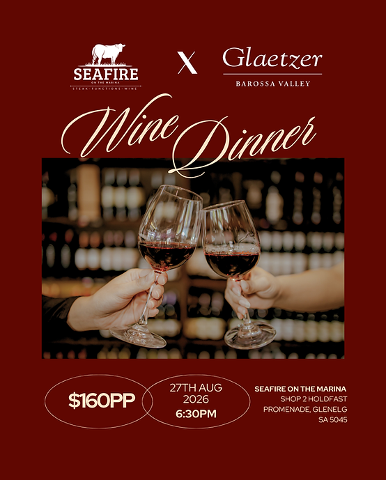 Seafire x Glaetzer Wine Dinner Poster DRAFT (7).png