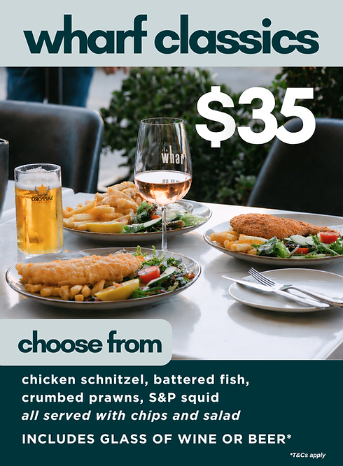 NEW WHARF POSTERS (1).png