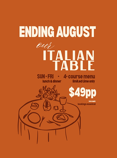Our Italian Table Main Graphic (22).png