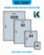 description for normal posters.jpg