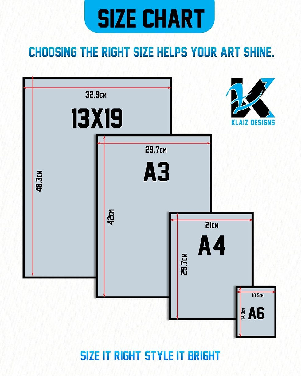 description for normal posters.jpg