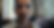 Screenshot 2025-03-08 at 6.31.28 PM.png