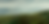 Screenshot 2025-03-08 at 6.29.47 PM.png
