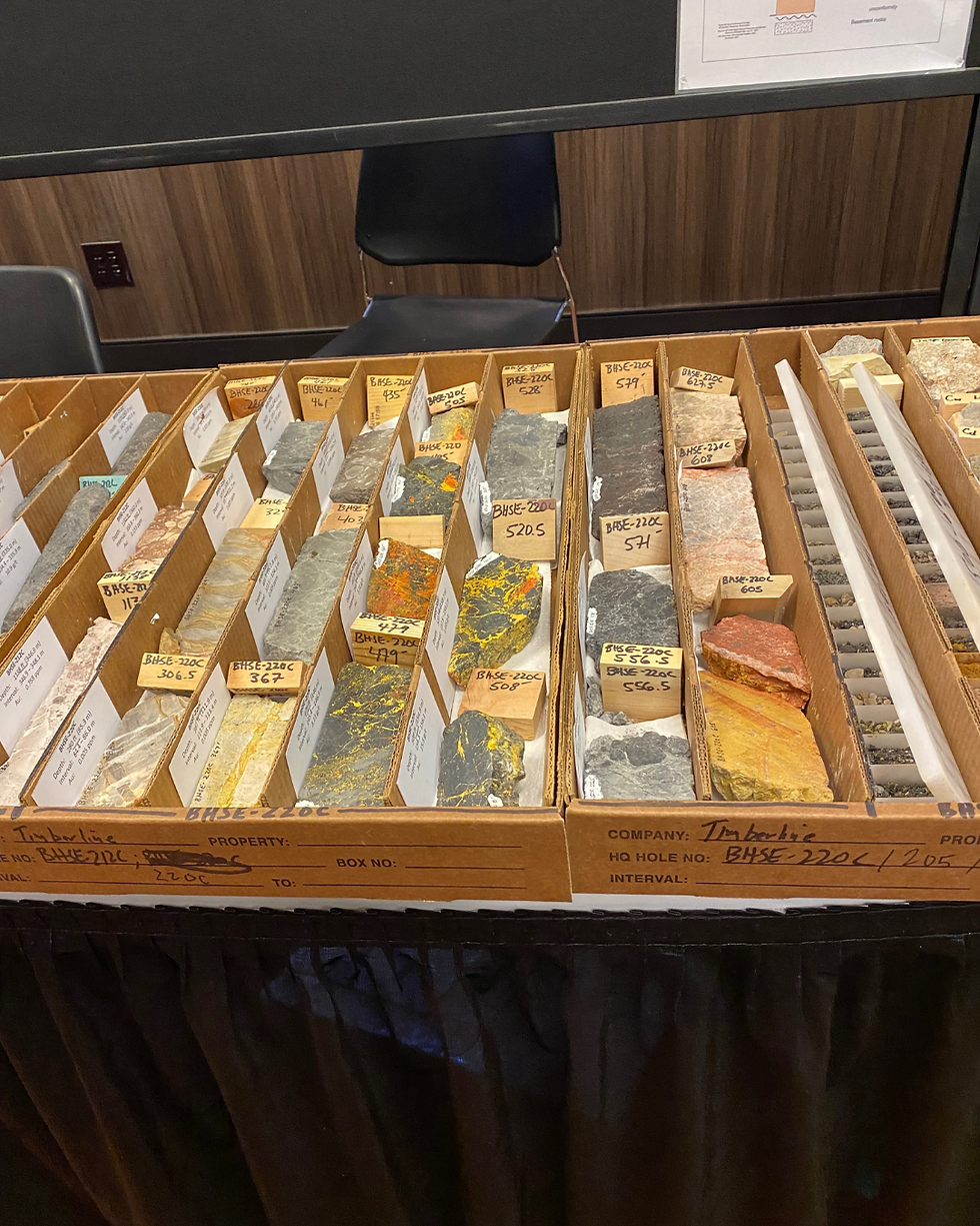 Untitled design (48)